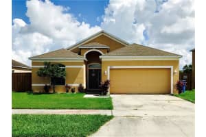 3619 Trapnell Ridge Dr, Plant City, FL 33567, Sold 08/31/17