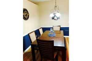 3619 Trapnell Ridge Dr, Plant City, FL 33567, Sold 08/31/17