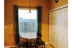 3619 Trapnell Ridge Dr, Plant City, FL 33567, Sold 08/31/17