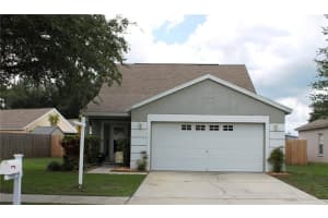 10501 Lakeside Vista Dr, Riverview, FL 33569, Sold 08/30/17