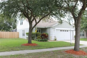 10501 Lakeside Vista Dr, Riverview, FL 33569, Sold 08/30/17