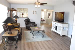 10501 Lakeside Vista Dr, Riverview, FL 33569, Sold 08/30/17