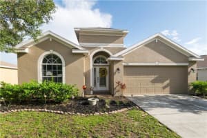 15593 Durango Cir, Brooksville, FL 34604, Sold 09/25/17