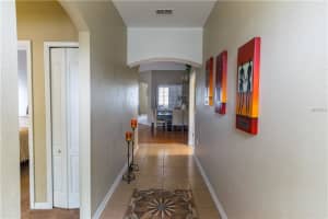 15593 Durango Cir, Brooksville, FL 34604, Sold 09/25/17