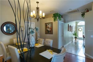 15593 Durango Cir, Brooksville, FL 34604, Sold 09/25/17