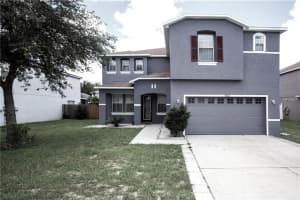 13607 Botany Bay Ct, Riverview, FL 33569, Sold 12/29/17