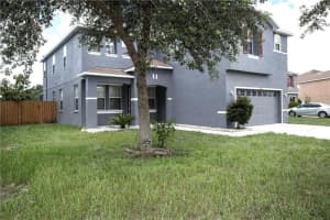13607 Botany Bay Ct, Riverview, FL 33569, Sold 12/29/17