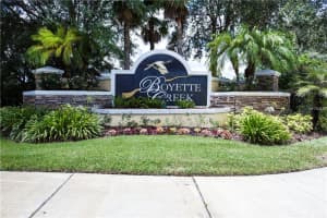 13607 Botany Bay Ct, Riverview, FL 33569, Sold 12/29/17