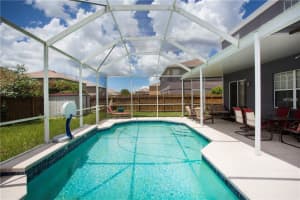 13607 Botany Bay Ct, Riverview, FL 33569, Sold 12/29/17