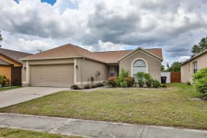 11316 Jim Ct, Riverview, FL 33569, Sold 08/30/17