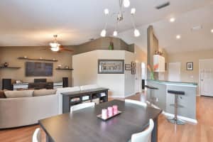 11316 Jim Ct, Riverview, FL 33569, Sold 08/30/17