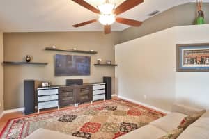 11316 Jim Ct, Riverview, FL 33569, Sold 08/30/17
