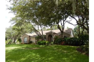 8814 Cross Landing Ln, Riverview, FL 33578, Sold 10/10/17