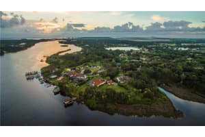 8814 Cross Landing Ln, Riverview, FL 33578, Sold 10/10/17