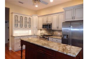 8814 Cross Landing Ln, Riverview, FL 33578, Sold 10/10/17