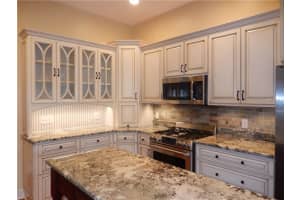 8814 Cross Landing Ln, Riverview, FL 33578, Sold 10/10/17