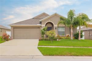 18314 Waydale Loop, Hudson, FL 34667, Sold 10/04/17