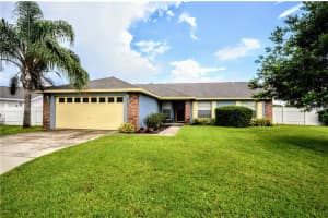 7721 Ashford Dr, Lakeland, FL 33810, Sold 08/31/17