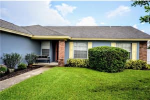 7721 Ashford Dr, Lakeland, FL 33810, Sold 08/31/17