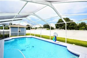 7721 Ashford Dr, Lakeland, FL 33810, Sold 08/31/17