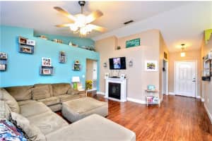 7721 Ashford Dr, Lakeland, FL 33810, Sold 08/31/17