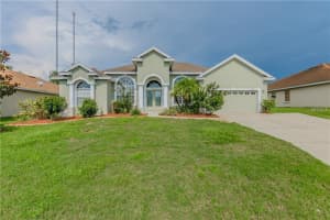 6744 Highlands Creek Loop, Lakeland, FL 33813, Sold 09/22/17