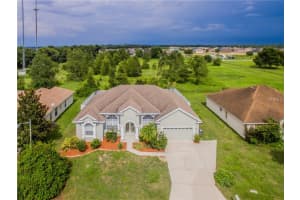 6744 Highlands Creek Loop, Lakeland, FL 33813, Sold 09/22/17