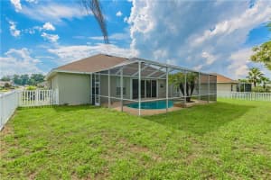 6744 Highlands Creek Loop, Lakeland, FL 33813, Sold 09/22/17