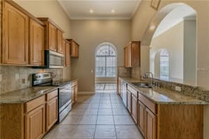 6744 Highlands Creek Loop, Lakeland, FL 33813, Sold 09/22/17