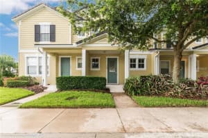7309 Brightland St, Windermere, FL 34786, Sold 09/07/17