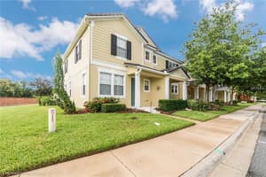7309 Brightland St, Windermere, FL 34786, Sold 09/07/17