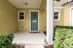 7309 Brightland St, Windermere, FL 34786, Sold 09/07/17