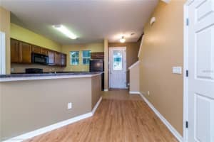 7309 Brightland St, Windermere, FL 34786, Sold 09/07/17