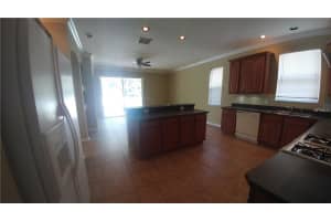 16104 Stags Leap Dr, Lutz, FL 33559, Sold 09/29/17