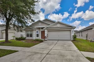 11551 Misty Isle Ln, Riverview, FL 33579, Sold 10/10/17