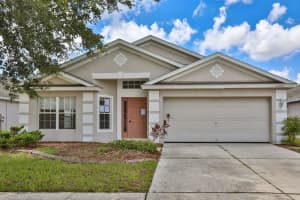 11551 Misty Isle Ln, Riverview, FL 33579, Sold 10/10/17