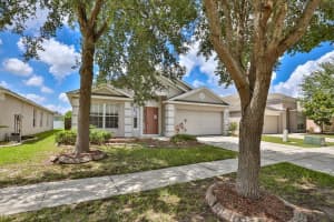 11551 Misty Isle Ln, Riverview, FL 33579, Sold 10/10/17