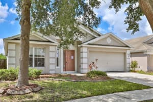 11551 Misty Isle Ln, Riverview, FL 33579, Sold 10/10/17