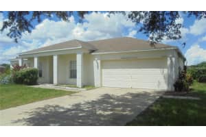 12137 Colonial Estates Ln, Riverview, FL 33579, Sold 11/07/17