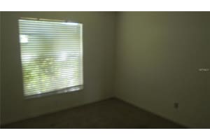 12137 Colonial Estates Ln, Riverview, FL 33579, Sold 11/07/17