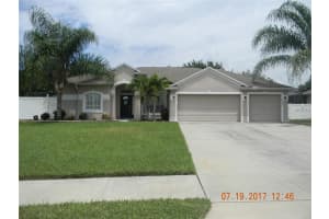 2037 Wintermere Pointe Dr, Winter Garden, FL 34787, Sold 10/05/17