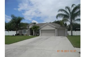 2037 Wintermere Pointe Dr, Winter Garden, FL 34787, Sold 10/05/17