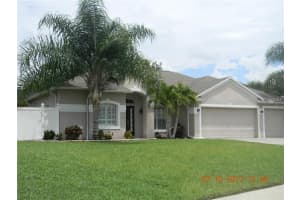 2037 Wintermere Pointe Dr, Winter Garden, FL 34787, Sold 10/05/17
