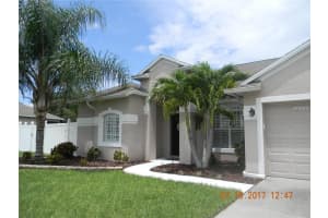 2037 Wintermere Pointe Dr, Winter Garden, FL 34787, Sold 10/05/17