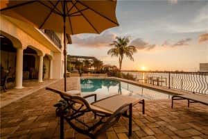 5275 61st Ave S, St. Petersburg, FL 33715, Sold 03/15/18