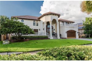 5275 61st Ave S, St. Petersburg, FL 33715, Sold 03/15/18