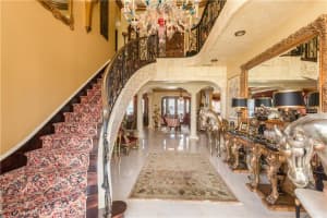 5275 61st Ave S, St. Petersburg, FL 33715, Sold 03/15/18