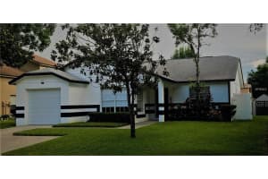 213 Sacramento St, Valrico, FL 33594, Sold 09/08/17