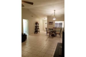 213 Sacramento St, Valrico, FL 33594, Sold 09/08/17