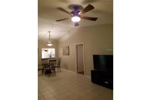 213 Sacramento St, Valrico, FL 33594, Sold 09/08/17